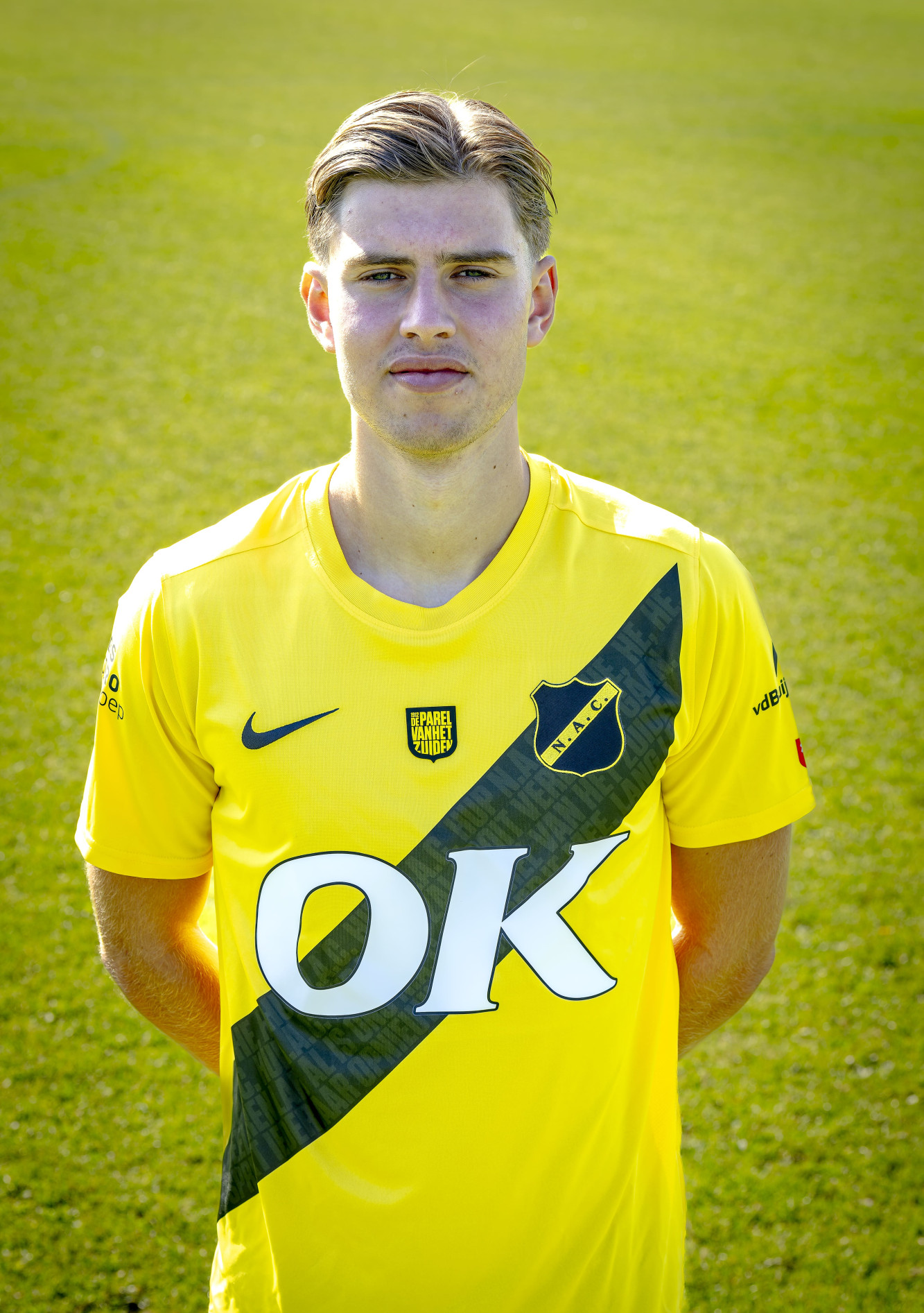 o21 senna van ooijen[1]